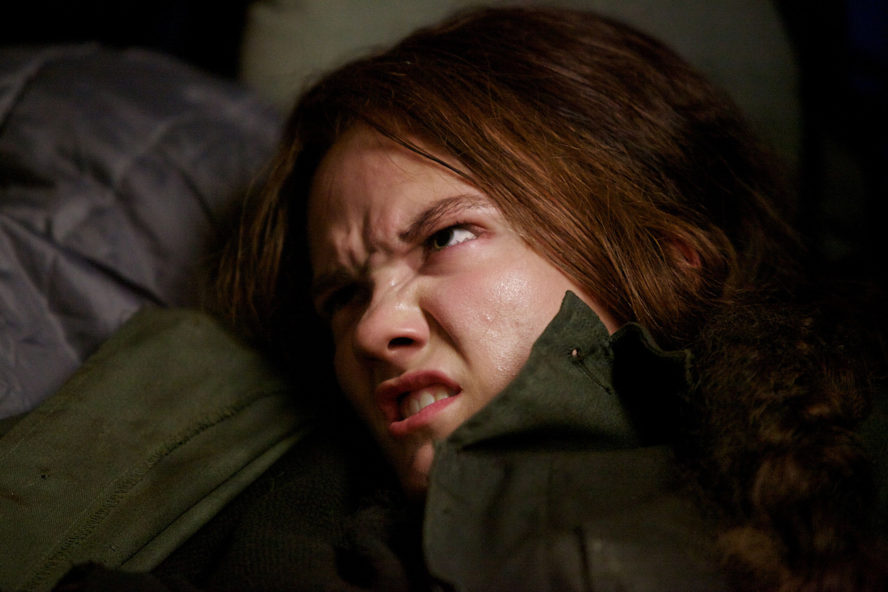 Pictures of Mary Jon Nelson