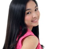 Mary Joy