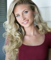 Mary Kate Malat
