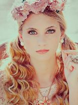 Mary Kate Malat