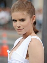 Mary Kate Malat