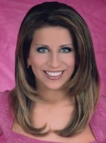 Mary Kate Malat