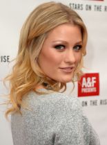 Mary Kate Malat