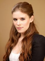Mary Kate Malat