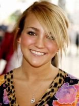 Mary Kate Malat