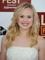 Mary Kate Malat