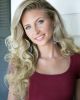 Mary Kate Malat