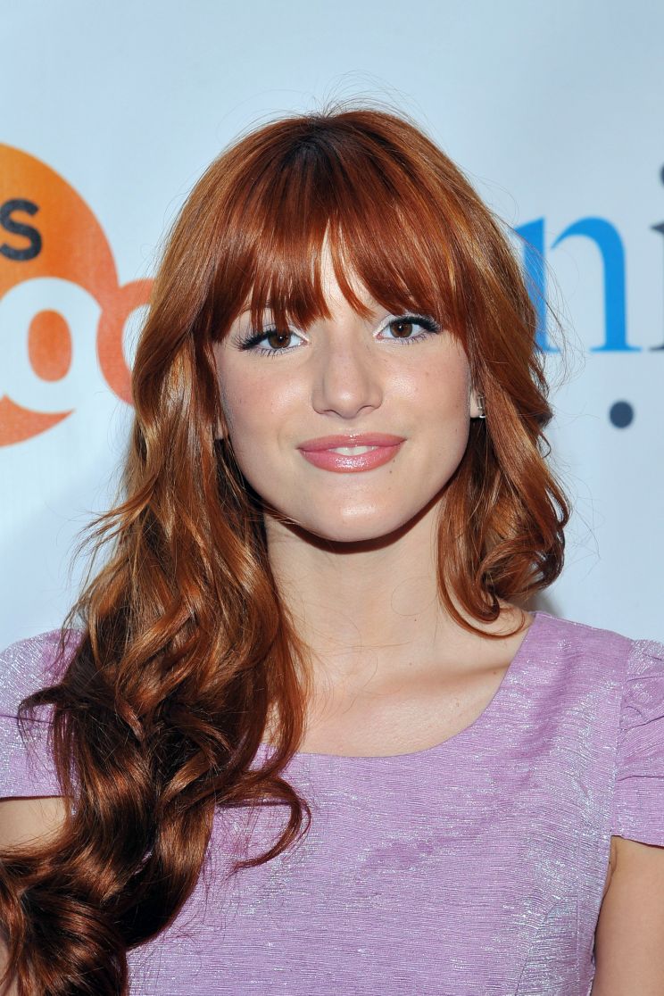 Mary Kate Malat