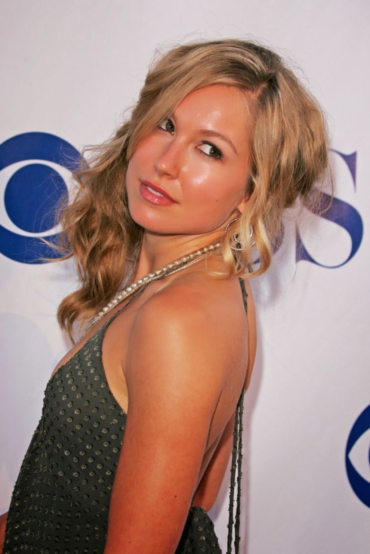 Mary Kate Malat