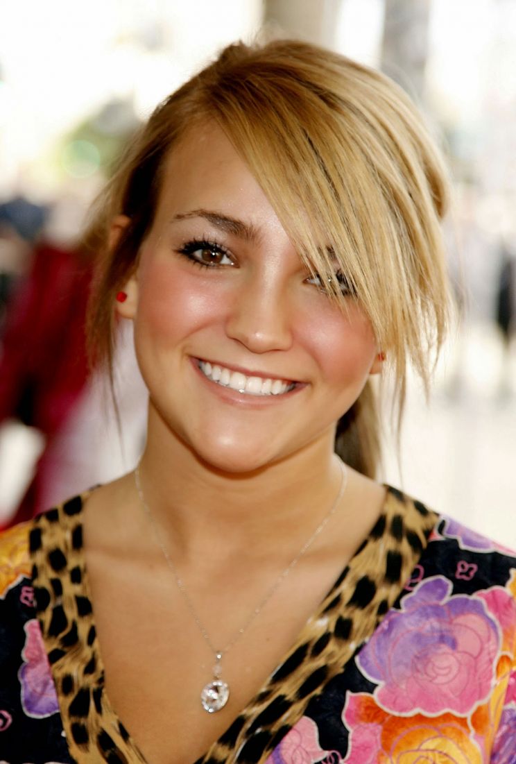 Mary Kate Malat