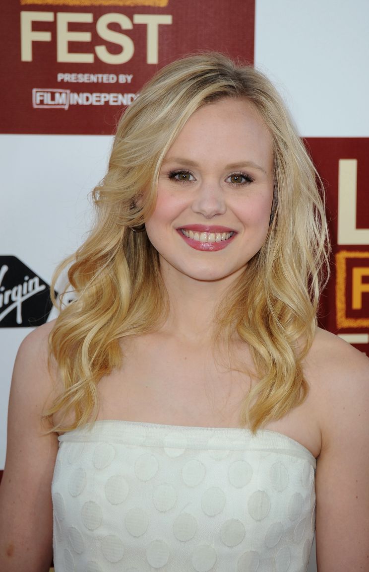 Mary Kate Malat