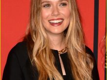 Mary-Kate Olsen photo