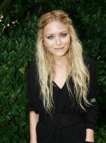 Mary-Kate Olsen