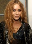 Mary-Kate Olsen