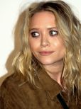 Mary-Kate Olsen