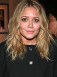 Mary-Kate Olsen