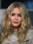 Mary-Kate Olsen