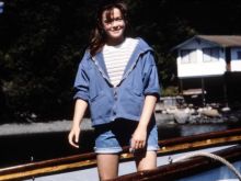 Mary Kate Schellhardt