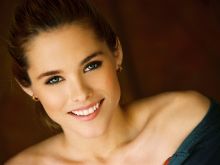 Mary Kate Schellhardt
