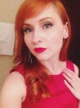 Mary Kate Wiles