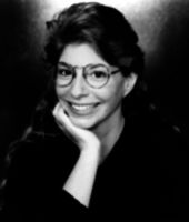 Mary Kay Bergman