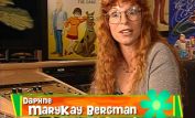 Mary Kay Bergman