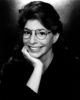 Mary Kay Bergman