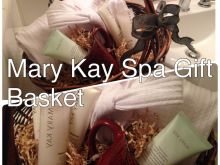 Mary Kay Cook