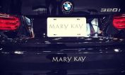 Mary Kay Cook