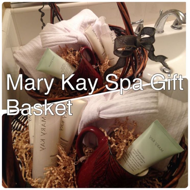 Mary Kay Cook