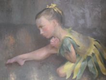 Mary Kent