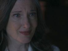 Mary Kent