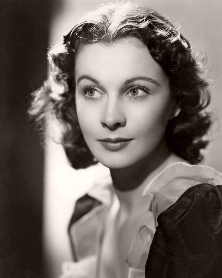 Mary Kerridge