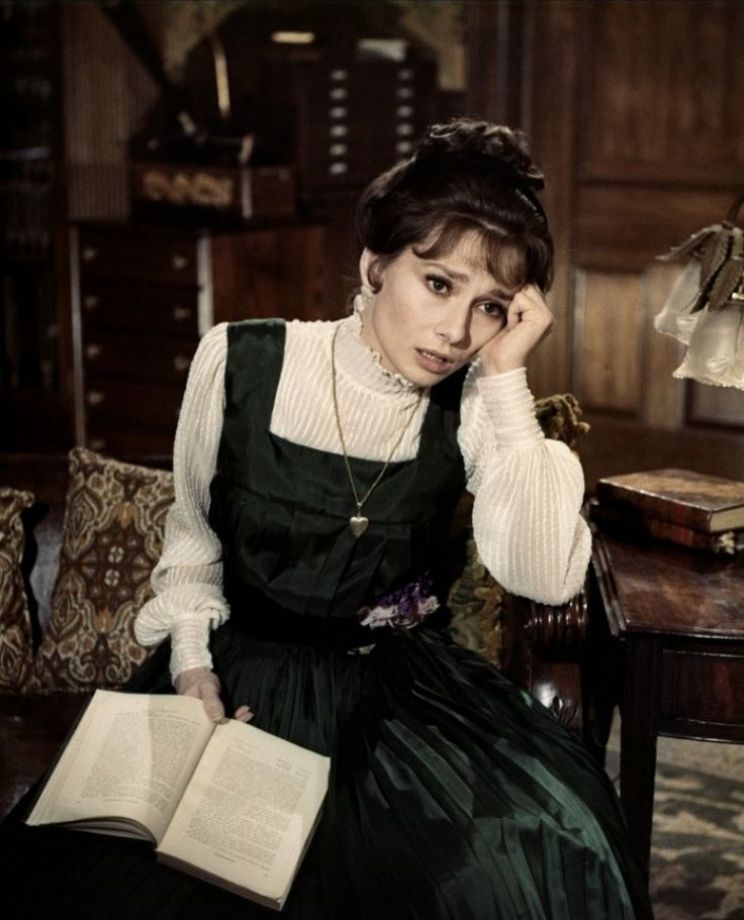 Mary Kerridge