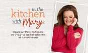 Mary Kitchen