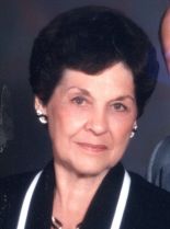 Mary Kraft