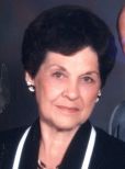 Mary Kraft