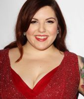 Mary Lambert