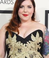 Mary Lambert