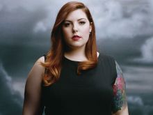 Mary Lambert