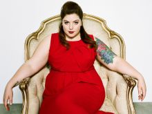 Mary Lambert