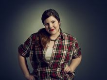 Mary Lambert