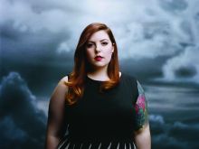 Mary Lambert