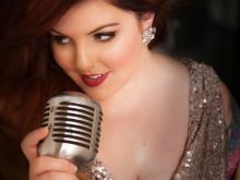 Mary Lambert