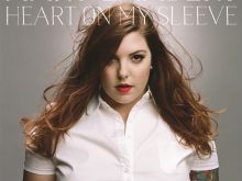 Mary Lambert