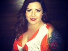 Mary Lambert