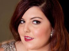 Mary Lambert