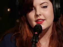 Mary Lambert