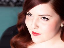 Mary Lambert