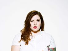 Mary Lambert